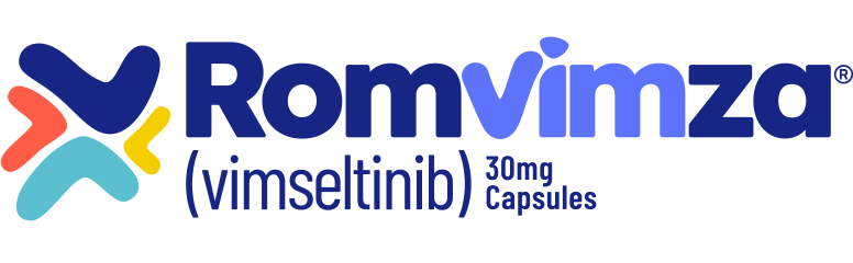 Romvimza Page