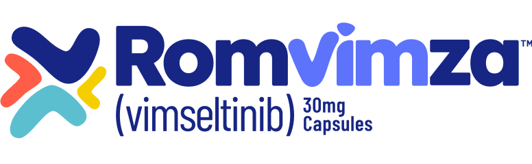 Romvimza Page